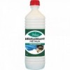 Sgrassatore per metalli 1 L - N°1 - comptoirnautique.com