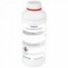 Solvente sgrassante ed emulsionante Proban D