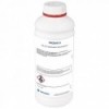 Proban D Degreasing and Emulsifying Solvent - N°1 - comptoirnautique.com