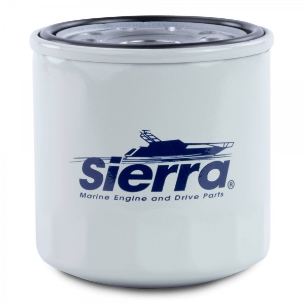 Oil Filter for Yamaha Engines - N°10 - comptoirnautique.com