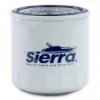 Oil Filter for Yamaha Engines - N°8 - comptoirnautique.com