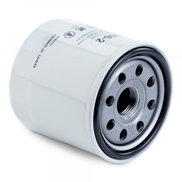 Oil Filter for Yamaha Engines - N°11 - comptoirnautique.com