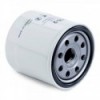 Oil Filter for Yamaha Engines - N°9 - comptoirnautique.com