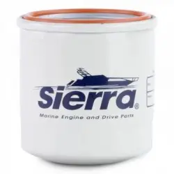 Oil filter for Johnson -,...