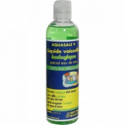 Detergente ecologico per...