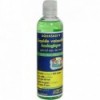 Detergente ecologico per piatti - N°1 - comptoirnautique.com