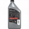 Olio minerale per motori marini 4T FCW 25W40 - N°2 - comptoirnautique.com