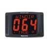 Afficheur Tacktick sans fil - N°1 - comptoirnautique.com
