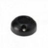 --strand round needle DG