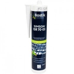 Bostik ISR 70-03