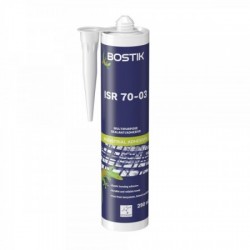 Bostik ISR 70-03