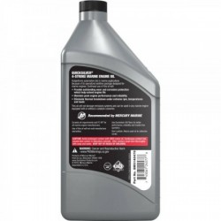 Olio minerale per motori...