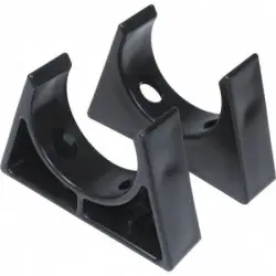 Clips de stockage pour...