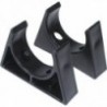 Storage Clips for Diving Ladders