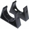 Storage Clips for Diving Ladders - N°1 - comptoirnautique.com