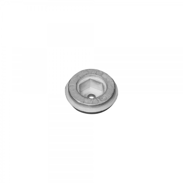 Anode pour propulseurs SE - SP - N°3 - comptoirnautique.com