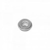 Anode pour propulseurs SE - SP - N°3 - comptoirnautique.com