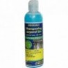 Champú corporal ecológico especial con agua de mar