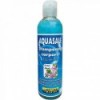 Bio-Körperwaschgel speziell für Meerwasser - N°2 - comptoirnautique.com