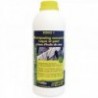 Koko Gelcoat/Paint Shampoo, 1 L