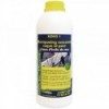 Koko Shampoo für Gelcoat/Lack 1 l - N°1 - comptoirnautique.com