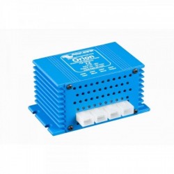 Orion Step-Down Converter