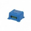 Orion Step-Down Converter - N°3 - comptoirnautique.com