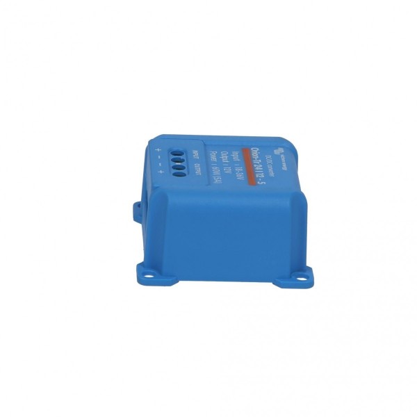 Redutor Orion - N°5 - comptoirnautique.com