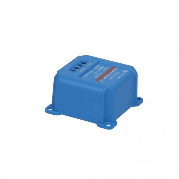 Orion Step-Down Converter - N°6 - comptoirnautique.com