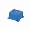 Orion Step-Down Converter - N°6 - comptoirnautique.com