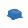 Orion Step-Down Converter - N°7 - comptoirnautique.com
