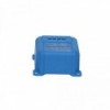Orion Step-Down Converter - N°8 - comptoirnautique.com