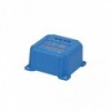 Orion Step-Down Converter - N°9 - comptoirnautique.com