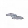 Rosette anode - N°34 - comptoirnautique.com