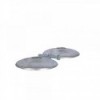 Rosettenanode - N°36 - comptoirnautique.com