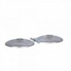 Rosette anode - N°37 - comptoirnautique.com