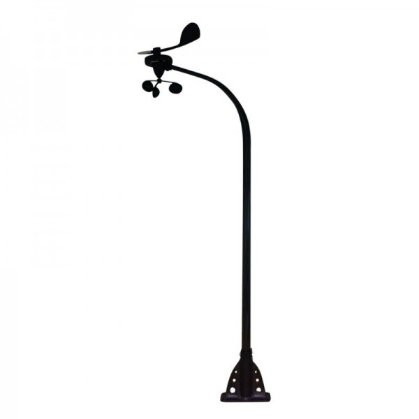 Capteur aérien vertical - N°1 - comptoirnautique.com