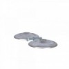 Rosettenanode - N°40 - comptoirnautique.com