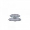 Rosette anode - N°41 - comptoirnautique.com