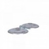 Rosette anode - N°42 - comptoirnautique.com