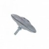 Rosettenanode - N°44 - comptoirnautique.com