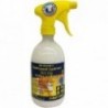 Matt Chem "NO WATER 2" Waterless Polishing Cleaner