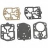 Fuel Pump Kit - N°1 - comptoirnautique.com
