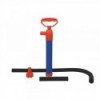Pompa manuale - N°1 - comptoirnautique.com