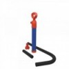 Handpumpe - N°3 - comptoirnautique.com