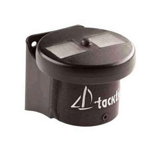 Capteur de rotation mât - N°1 - comptoirnautique.com