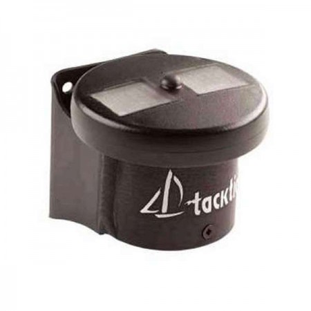 Capteur de rotation mât