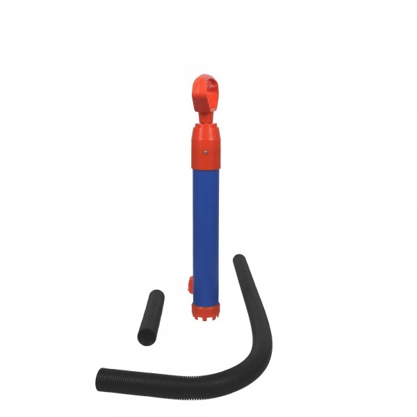 Bomba manual - N°4 - comptoirnautique.com