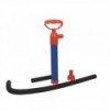 Bomba manual - N°6 - comptoirnautique.com