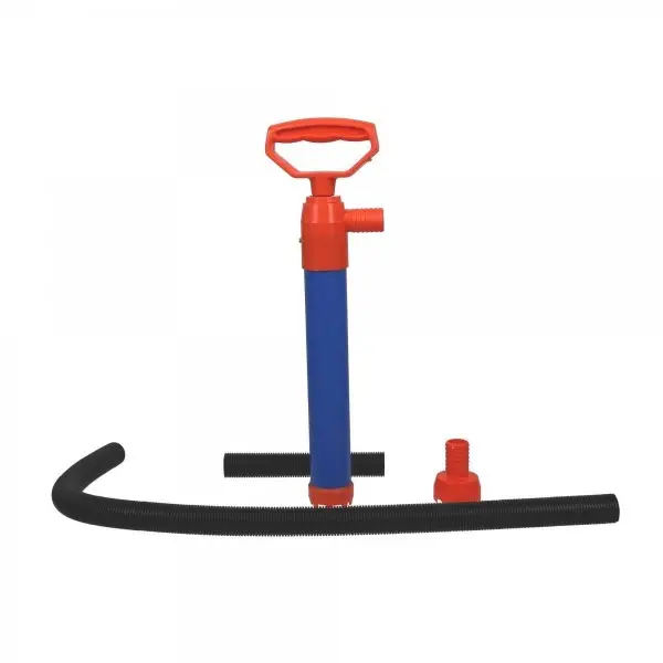 Bomba manual - N°7 - comptoirnautique.com